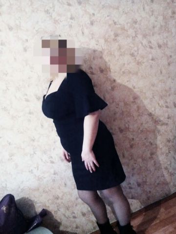 Марта